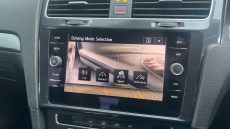 Volkswagen Golf 1.4 TSI SE [Nav] 5dr DSG Petrol Hatchback